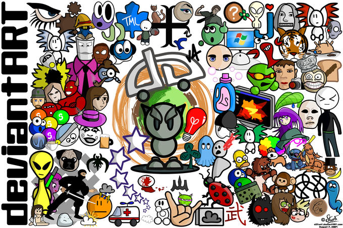deviantART_v4_Collage_by_eStunt.jpg