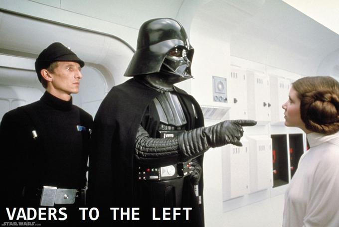 episode_4_darth_vader_points_leia.jpg