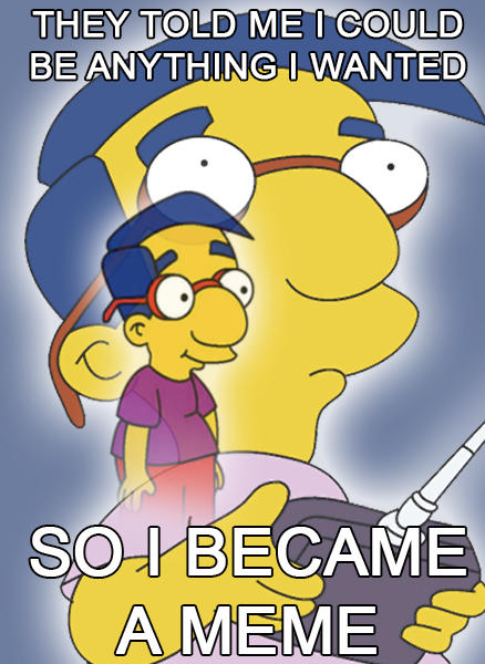 milhouse-became-a-meme.jpg