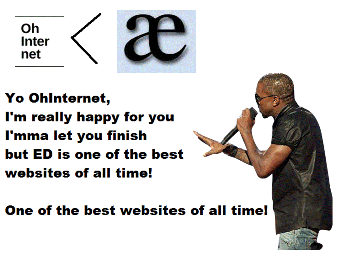 blank-canvas-640-480.jpg.gif