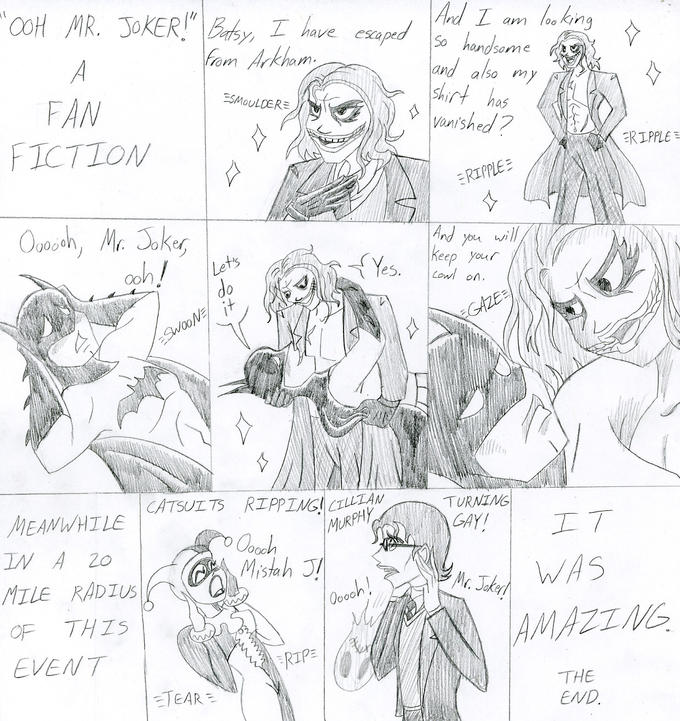 __ooh_mr__joker___by_wtfwonder-d3i8l9v.jpg