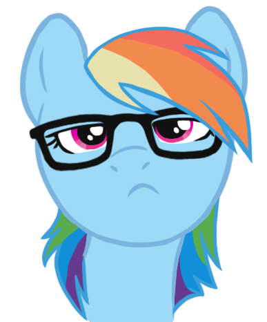 130714027866.png