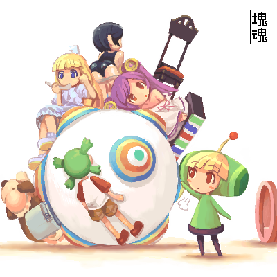 yotsuba_fanart16.png