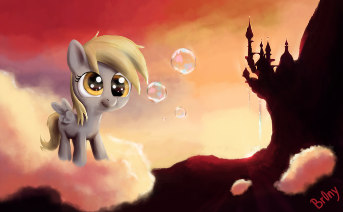 filly_derpy_by_br0ny-d3l9w2o.png