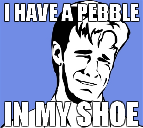 fwp3.png