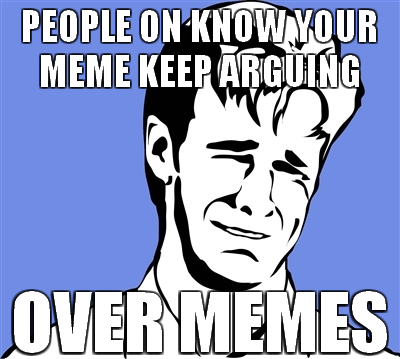 fwp.png