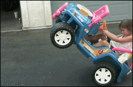powerwheelswheeliehatin.gif