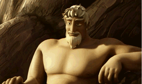 1310358627471.gif