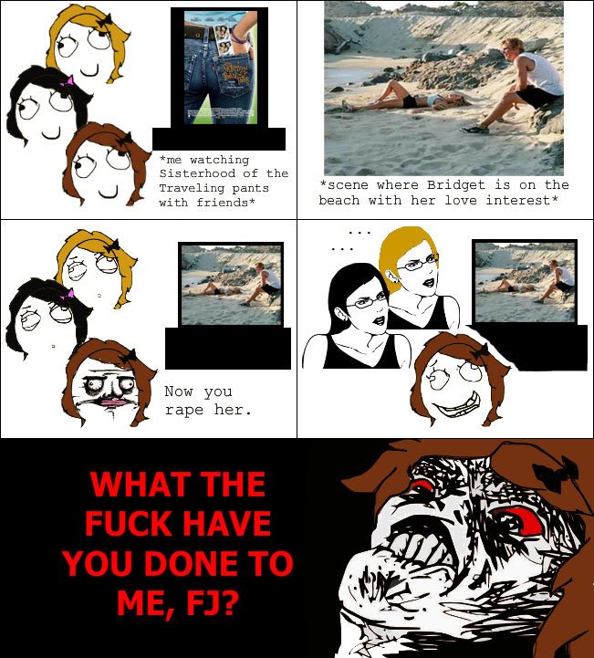 Sisterhood+of+the+Traveling+Pants+Gusta+True+story+OC+by_319d93_2340042.jpeg