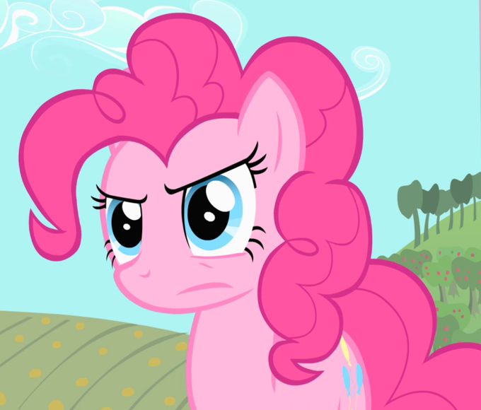131047787742.png
