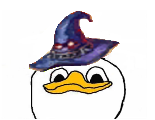 1310489833001.png