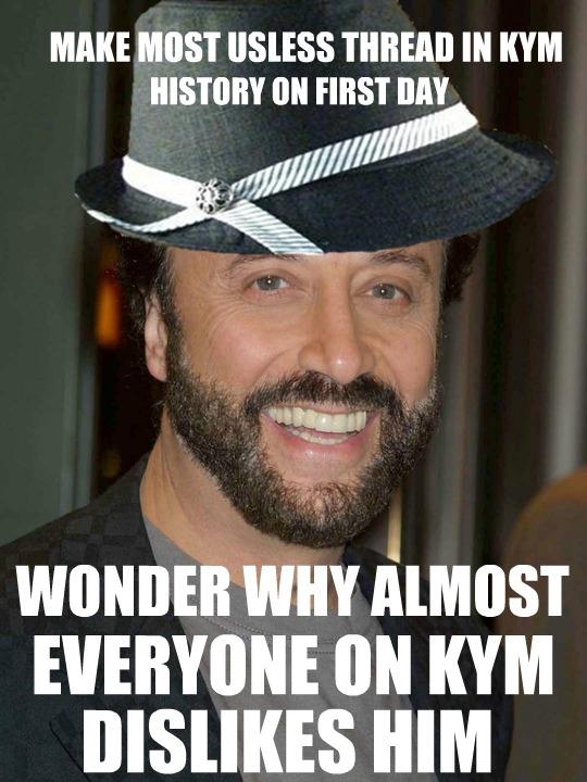 Yakov_Smirnoff_The_Noob.jpg