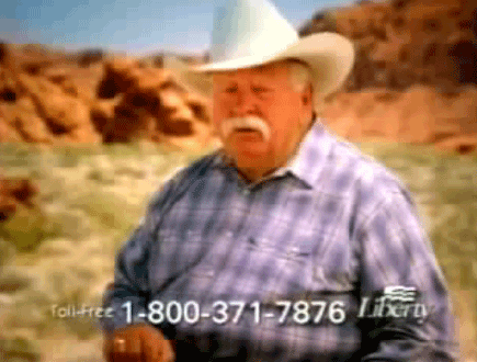 a7c8304c7324887ed5fa0daf91ef83bd.gif
