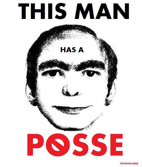 THISMANPOSSE.jpg