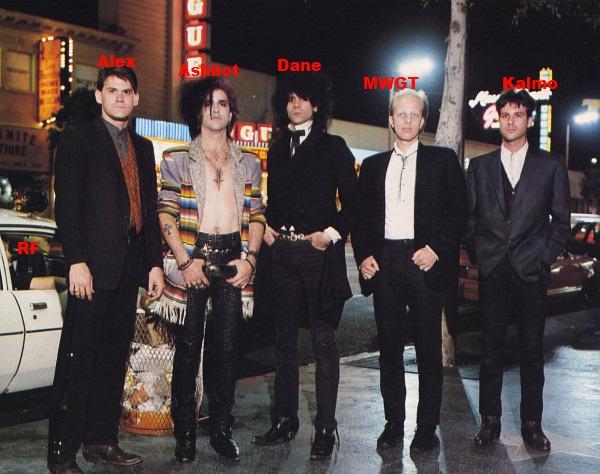 Group_Photo_KYM_2.jpg