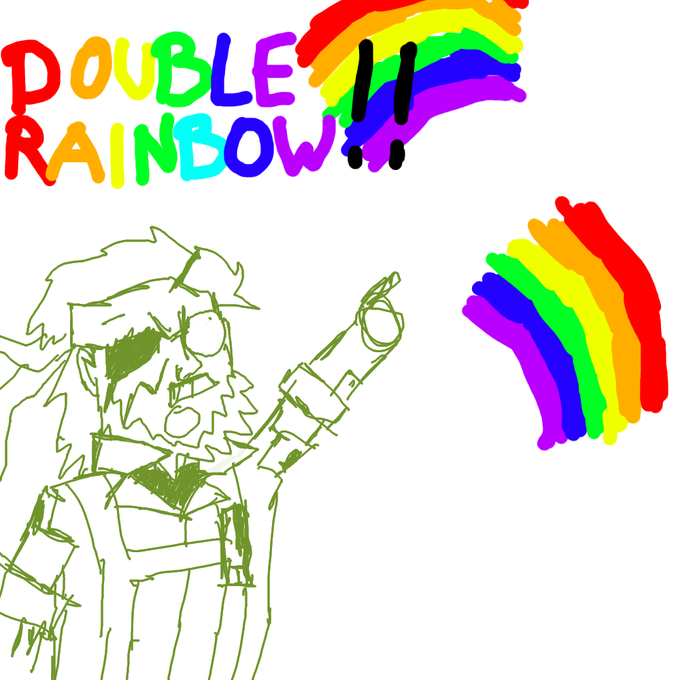 Snake_DOUBLERAINBOW.png