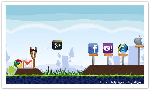 angrybirds.jpg