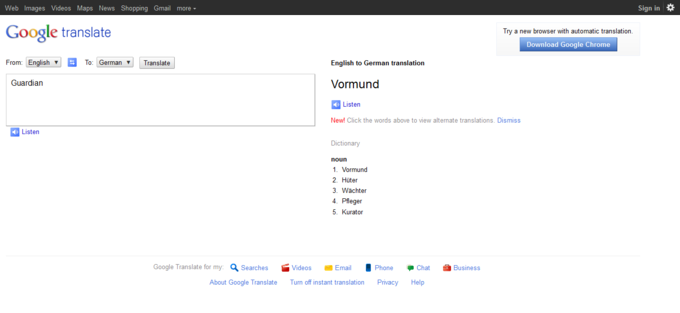 Google_Translate_Screenshot.png