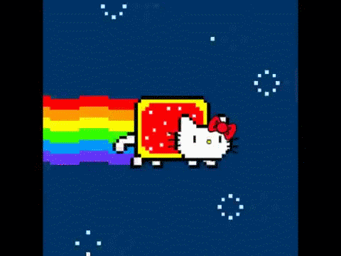tumblr_lodw9qhfdx1qze5g2o1_500.gif