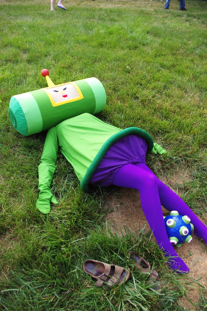katamari_damacy_by_rawriimam0nstah-d3j07ky.jpg