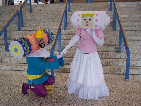 Metrocon_2007__Katamari_Damacy_by_SleepyShippo.jpg