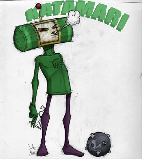 Katamari_by_justinnn.jpg