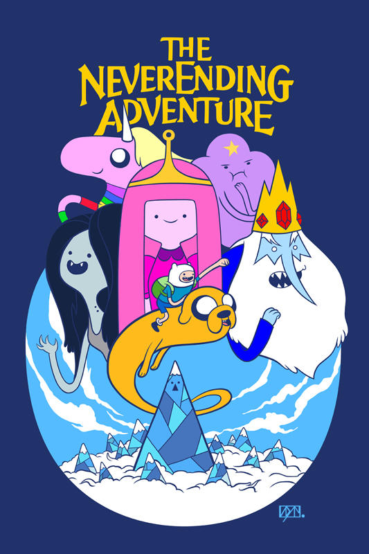 NeverEndingAdventure_SherwinViray.jpg