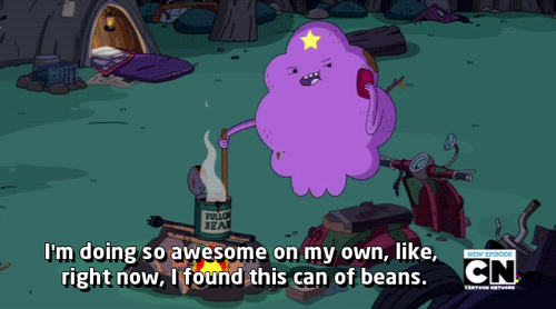 tumblr_lngjbcnO9d1qba9rro1_500.gif