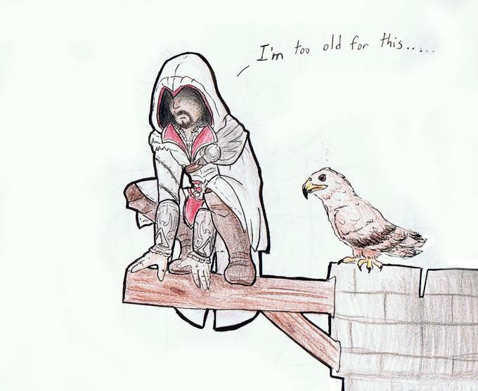 ezio_auditore__brotherhood__by_dragon2000200-d384b1q.jpg