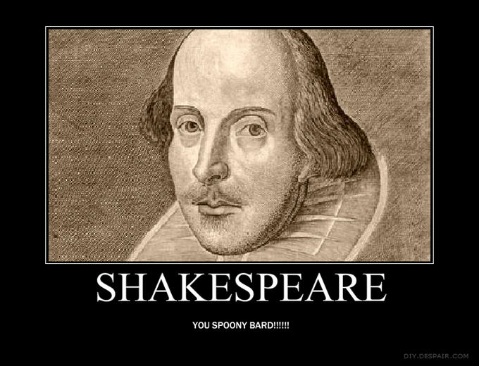 ye_olde_spoony_bard_by_sen_graham_mcgrath-d3h2tu0.jpg