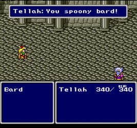 Spoony_Bard.jpg