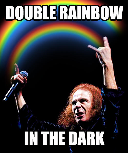 Dio_Double_Rainbow.jpg