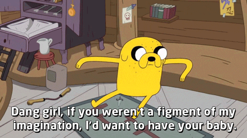 tumblr_lgrd24ARqk1qfy2kdo1_500.gif