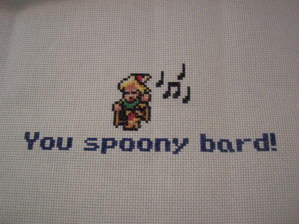 You_Spoony_Bard_by_MelodiousMartyrdom.jpg