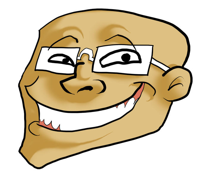 troll.jpg
