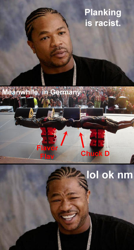 Planking.jpg
