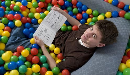 randall-munroe-20090420-154201.jpg
