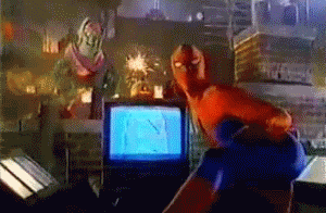 WTF+is+this+shit_540dbd_2377519.gif