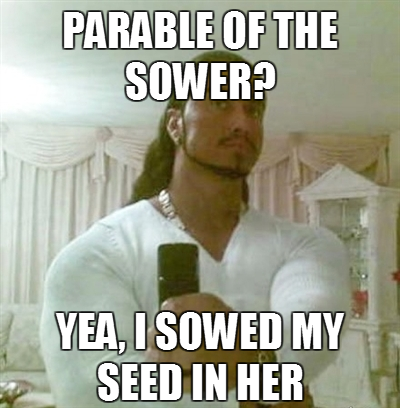 download.png
