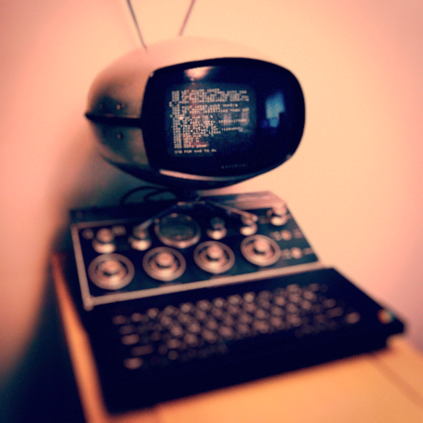 QHQ_Cinegraph.gif