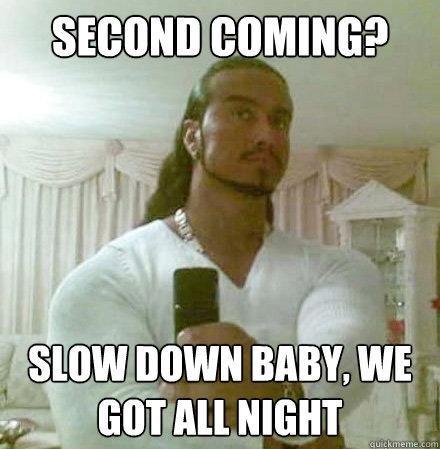 guido-jesus-on-patience-photo-u1.jpg
