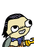 croco.png