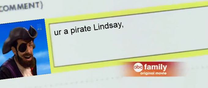 UrAPirateLindsay.png