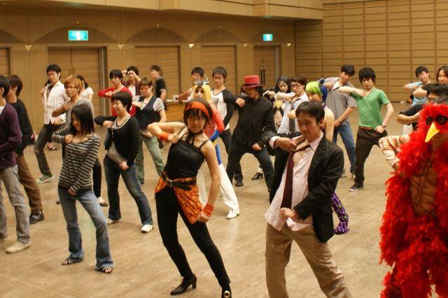 jojotachi03.jpg
