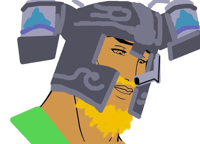 olaf1.jpg