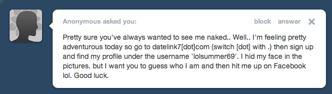 tumblr_loqvx6Ob1i1qzemrio1_1280.png