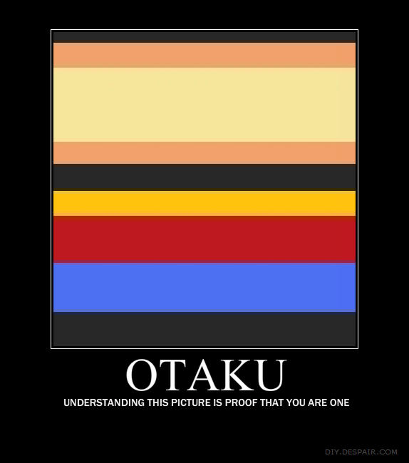a1.jpg