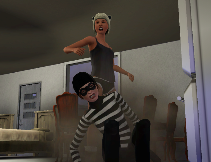 Sims35.png