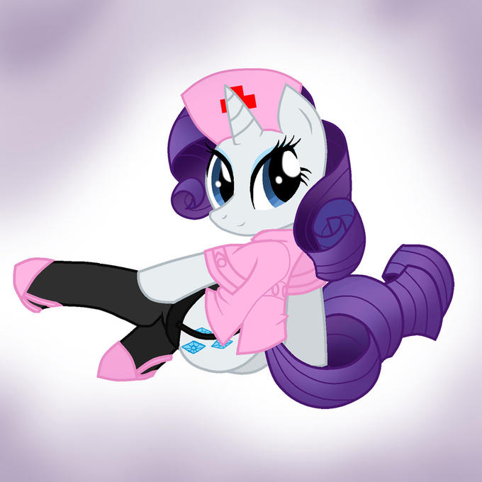 rarity_nurse_by_pyruvate-d41h32q.jpg