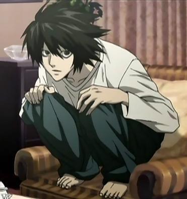 owling.jpg